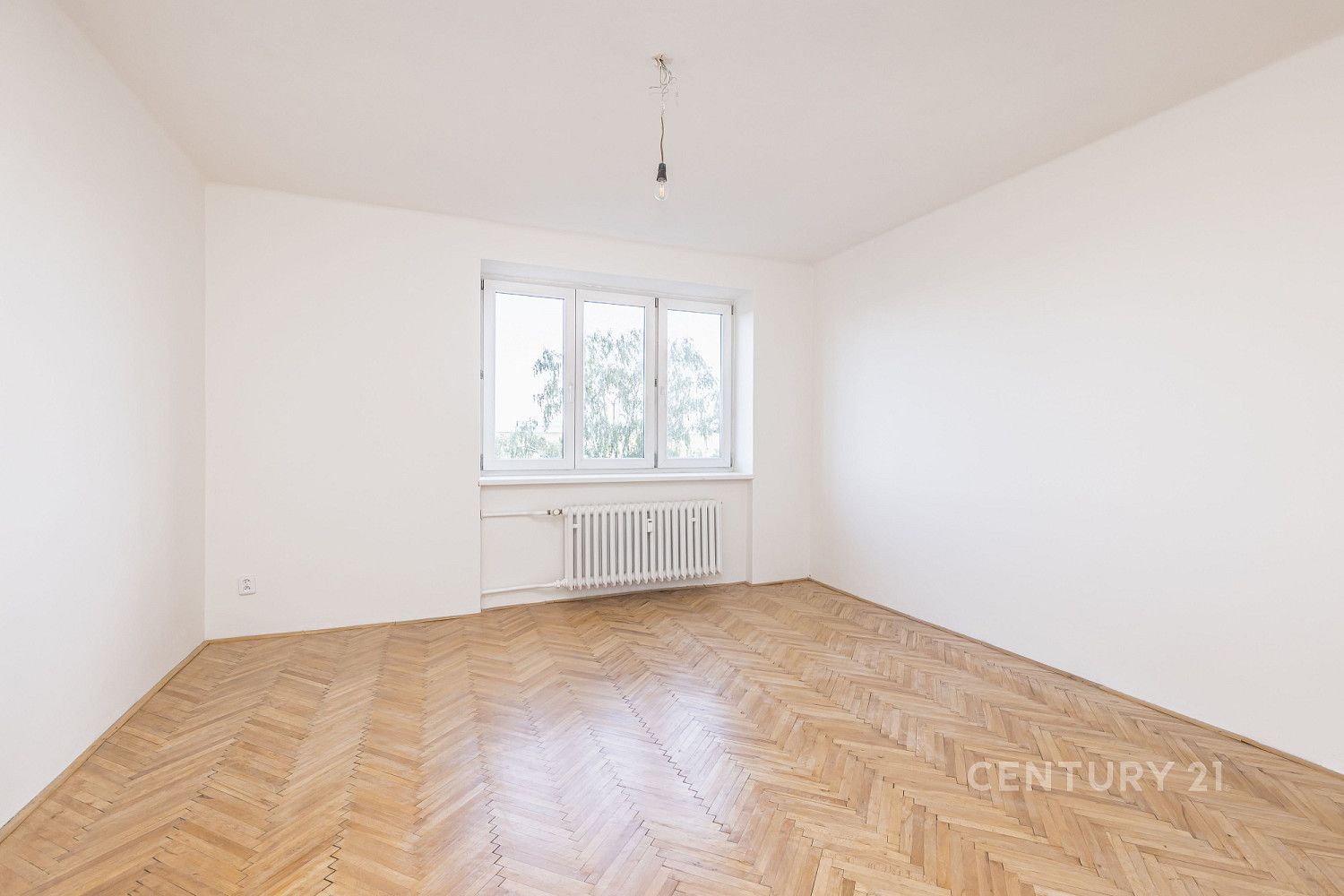 Prodej bytu 2+1 60 m² – fotografie 4