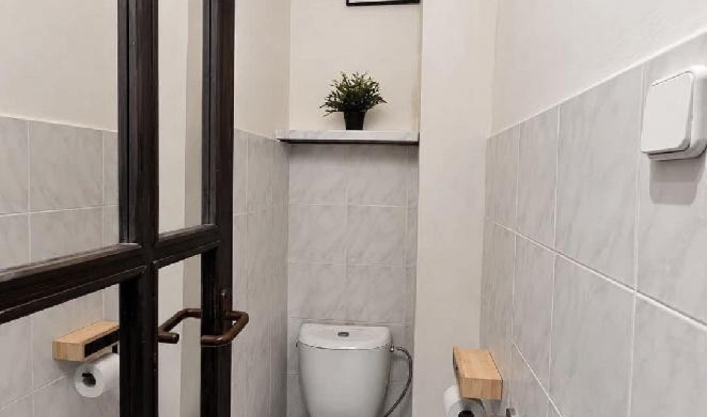 Prodej bytu 3+1 73 m², Zlín – náhled fotky 6