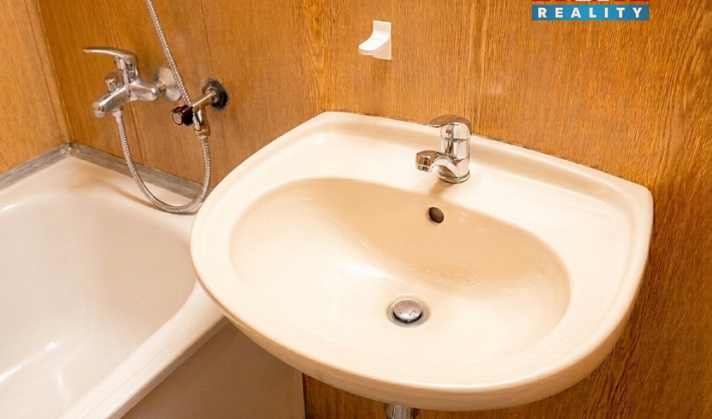 Prodej bytu 3+1 66 m², Přerov – náhled fotky 11