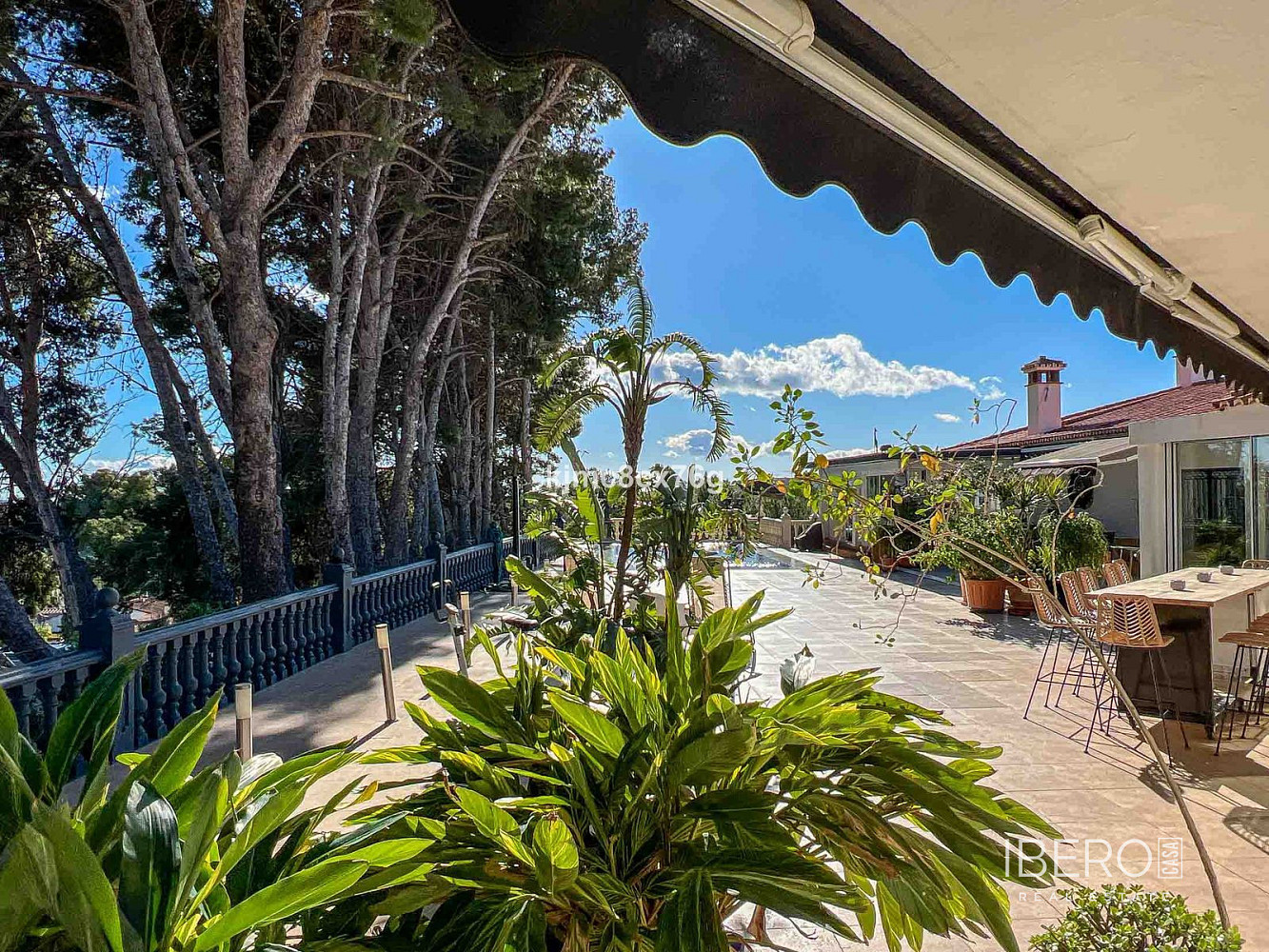 Casa – Torremolinos, Costa del Sol Occidental - Más