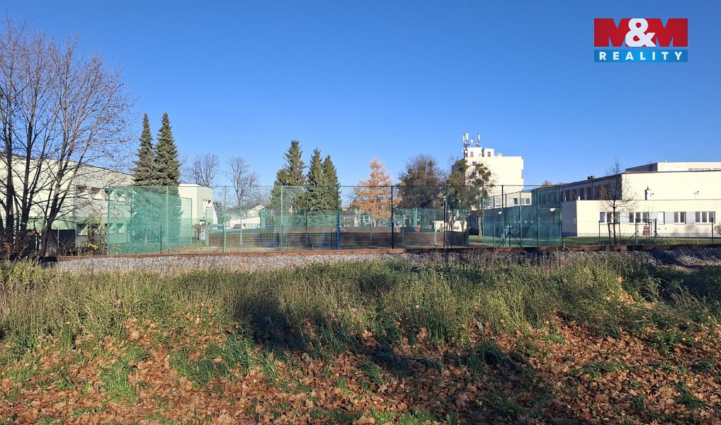 Prodej pozemku 66 m², Frenštát pod Radhoštěm – náhled fotky 5
