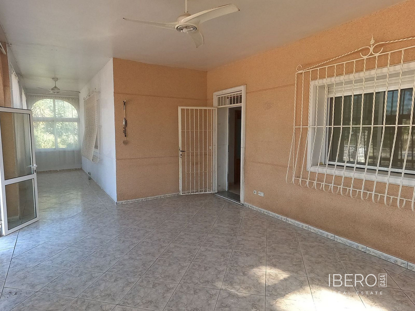 Casa 5+kk – Dolores, Barrio de los Joses, el Baix Segura / La Vega Baja - Vista 5