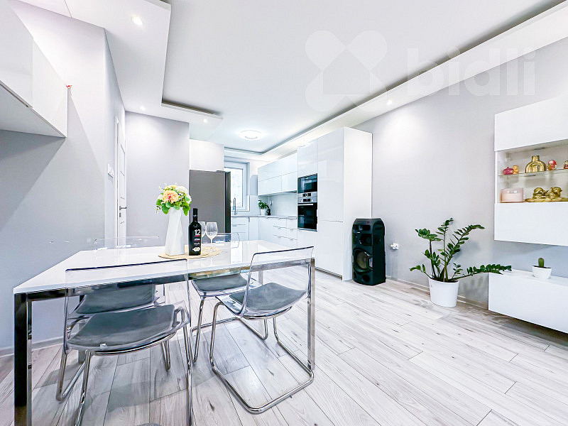 Prodej domu 143 m² s pozemkem 150 m² — photo 3