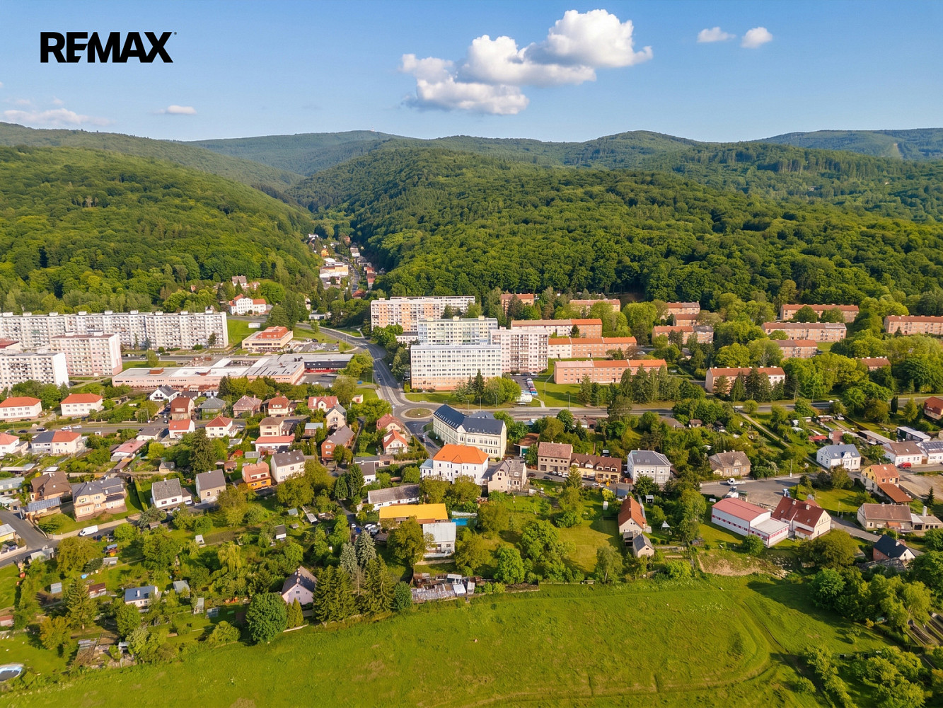 Prodej domu 225 m² s pozemkem 3 499 m² – pohled 5