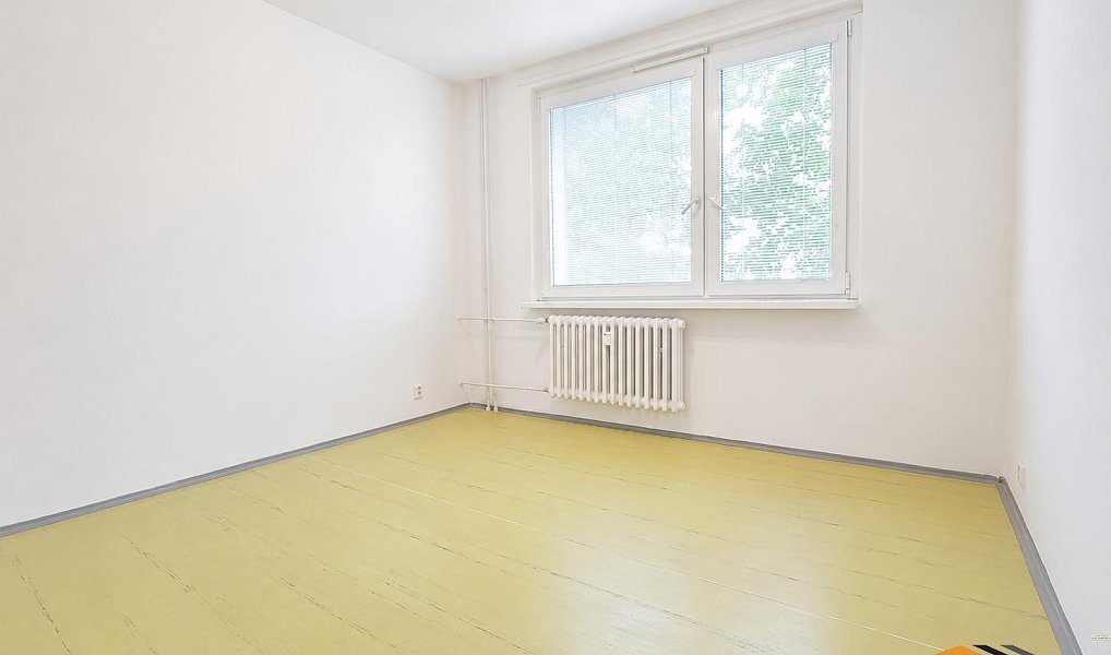Prodej bytu 2+1 47 m², Třebíč – náhled fotky 5