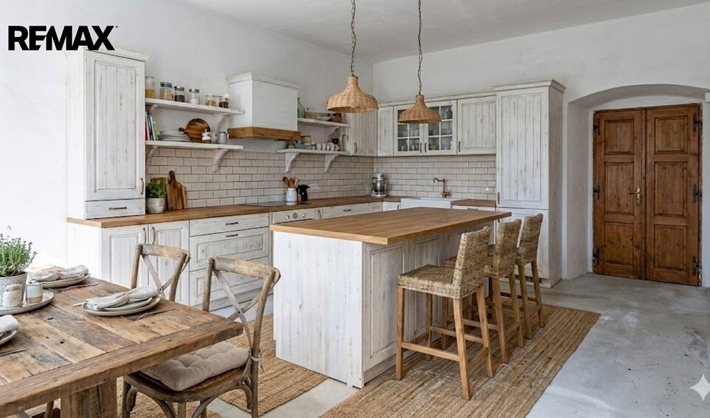 Prodej domu 500 m² s pozemkem 487 m², Cvikov – náhled fotky 15