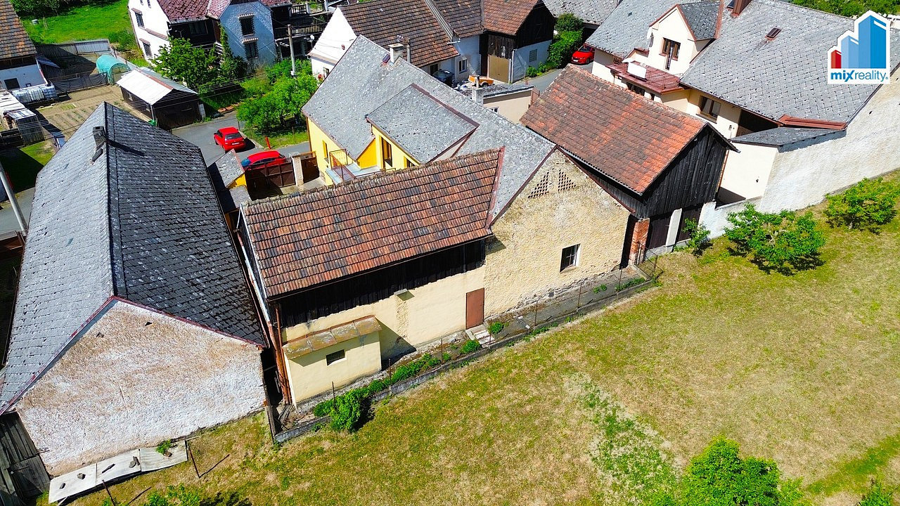Prodej domu 135 m² s pozemkem 398 m² – fotografie 4