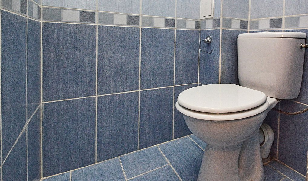 Pronájem bytu 1+1 44 m², Plzeň – náhled fotky 7