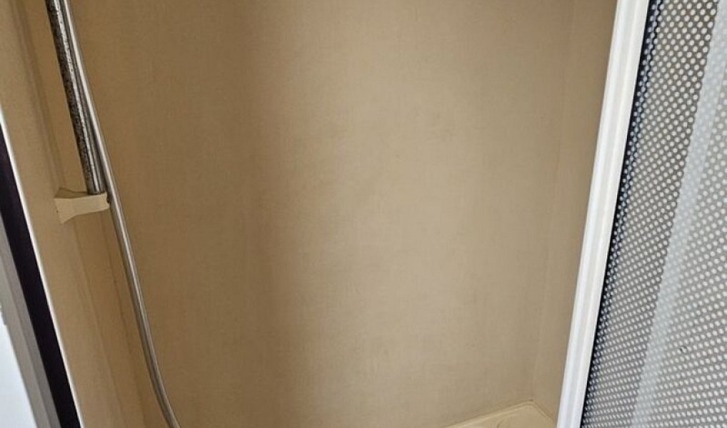 Prodej chaty/chalupy 45 m² s pozemkem 220 m², Přítluky – náhled fotky 18