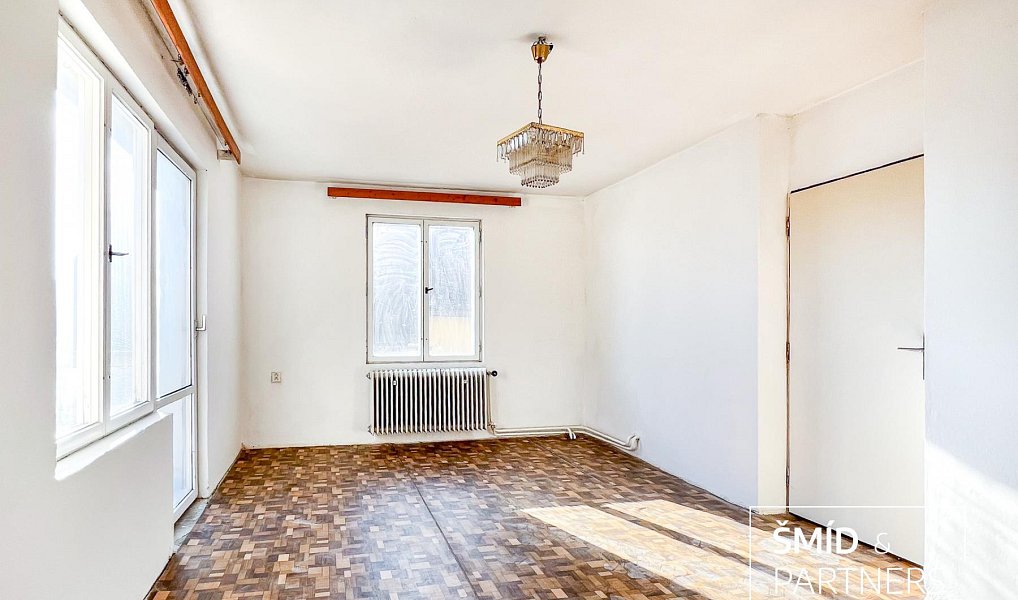 Prodej domu 122 m² s pozemkem 736 m², Kosmonosy – náhled fotky 17