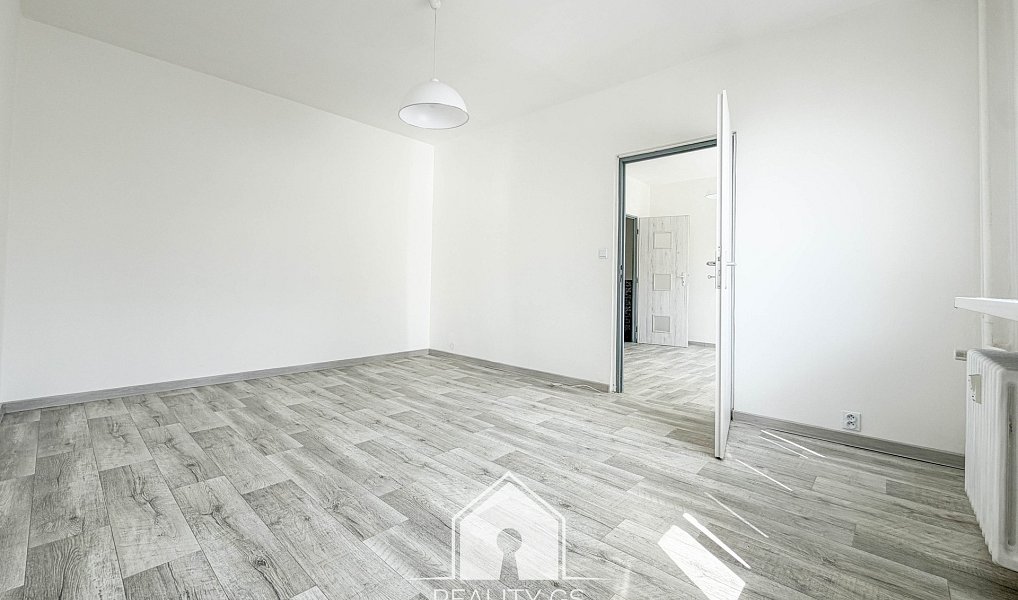 Prodej bytu 1+1 36 m², Jílové – náhled fotky 7