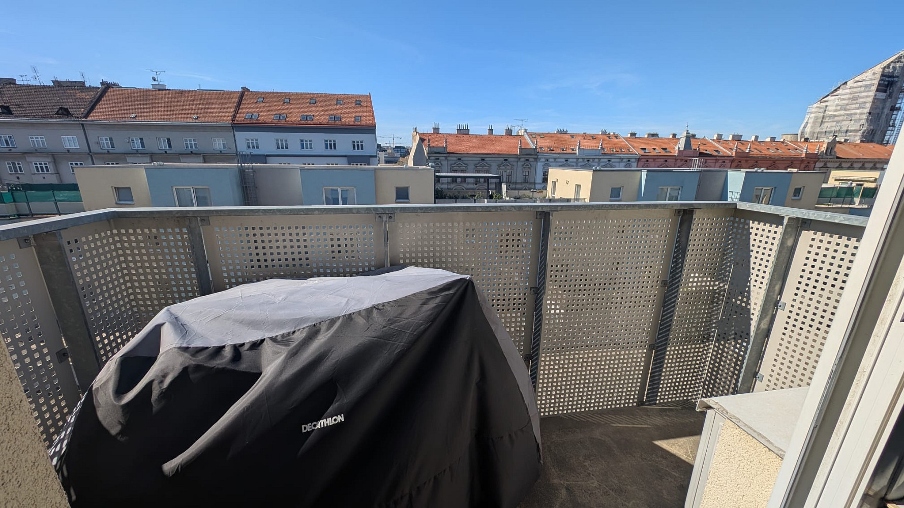 Fotka 9 z 10