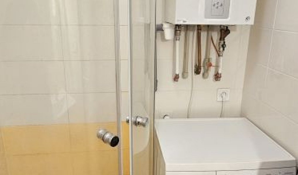 Prodej bytu 3+kk 69 m², Tachov – náhled fotky 14