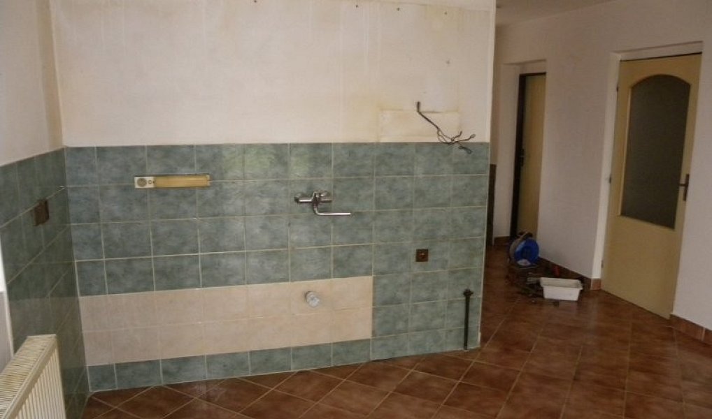 Prodej domu 300 m², Jihlava – náhled fotky 4