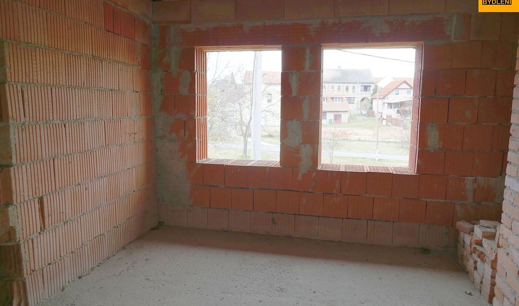 Prodej výrobních prostor 1 252 m², Prostějov – náhled fotky 6