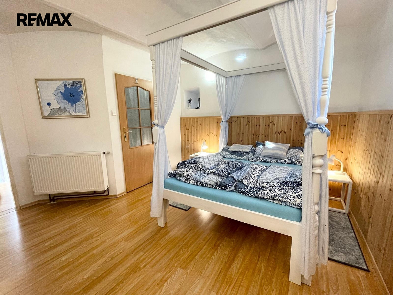 Prodej domu 786 m² s pozemkem 7 338 m² – další