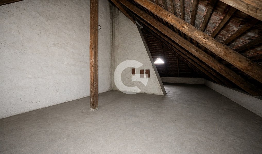 Prodej domu 122 m² s pozemkem 1 039 m², Slavičín – náhled fotky 25