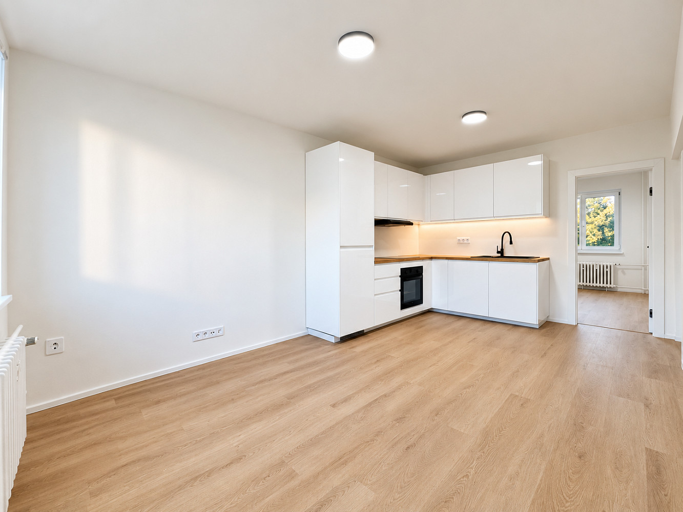 Prodej bytu 3+kk 54 m² – fotografie 5