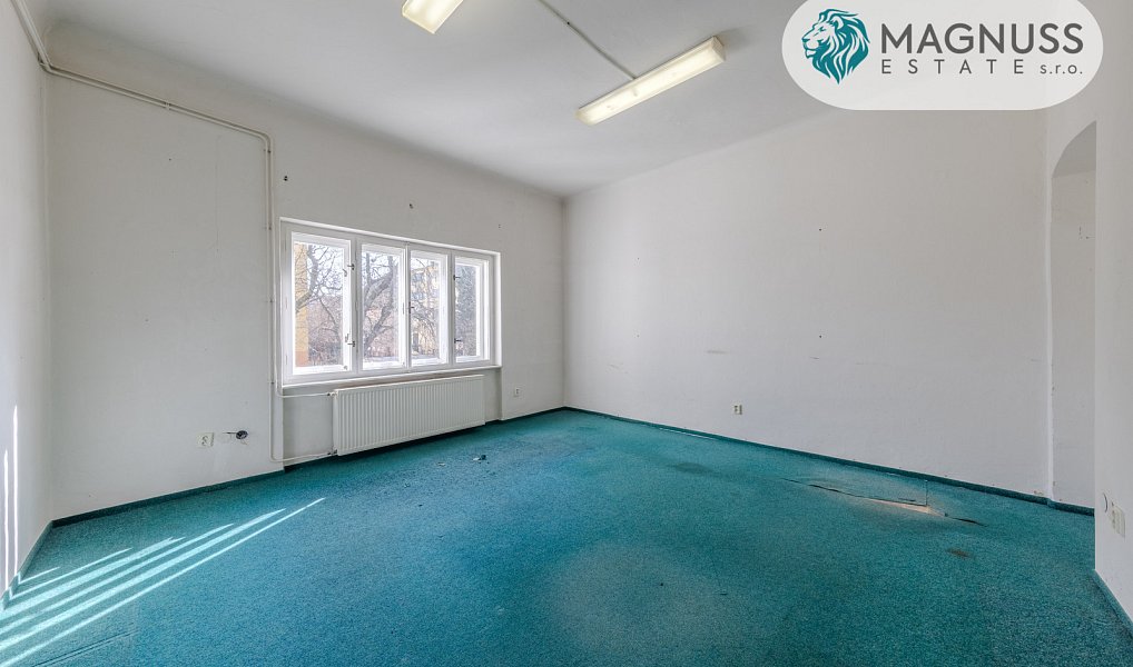 Prodej domu 208 m² s pozemkem 201 m², Přerov – náhled fotky 15