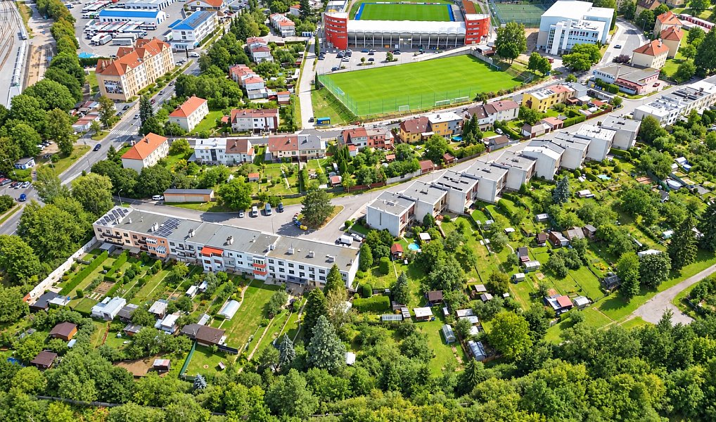 Prodej domu 228 m², Jihlava – náhled fotky 27