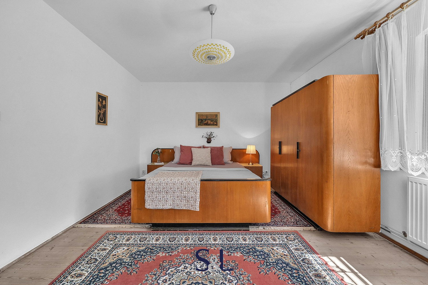 Prodej domu 230 m² s pozemkem 1 742 m² – fotografie 4