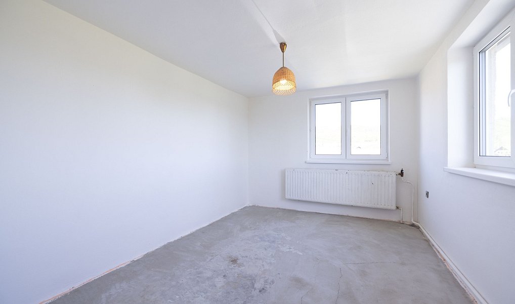 Prodej domu 134 m² s pozemkem 681 m², Krnov – náhled fotky 30