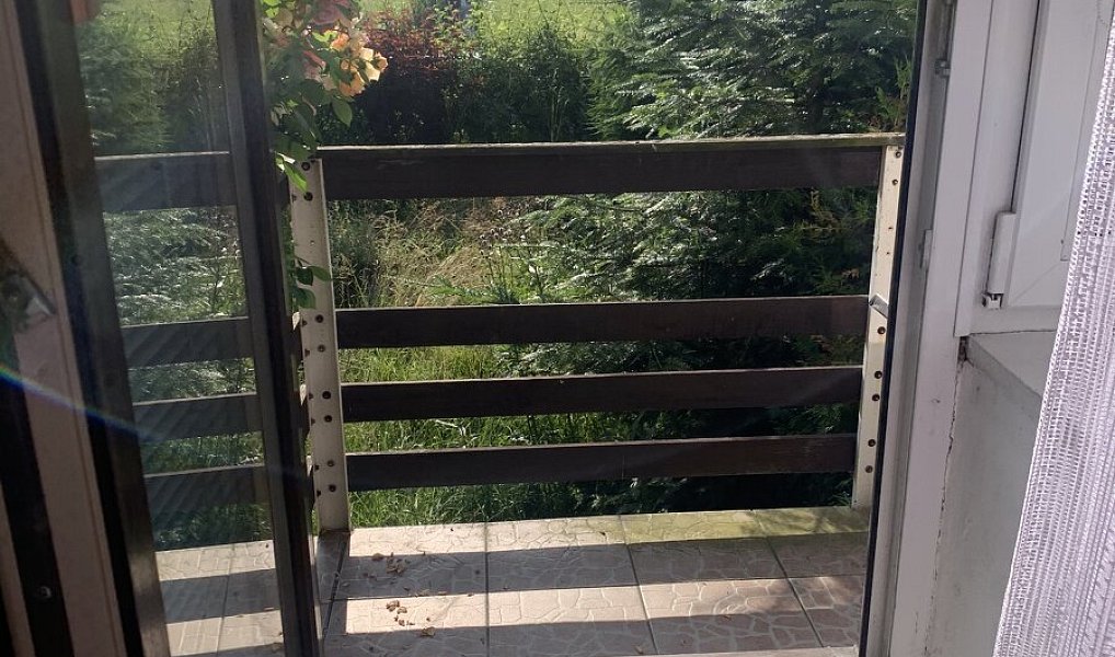 Prodej domu 150 m², Hranice – náhled fotky 4