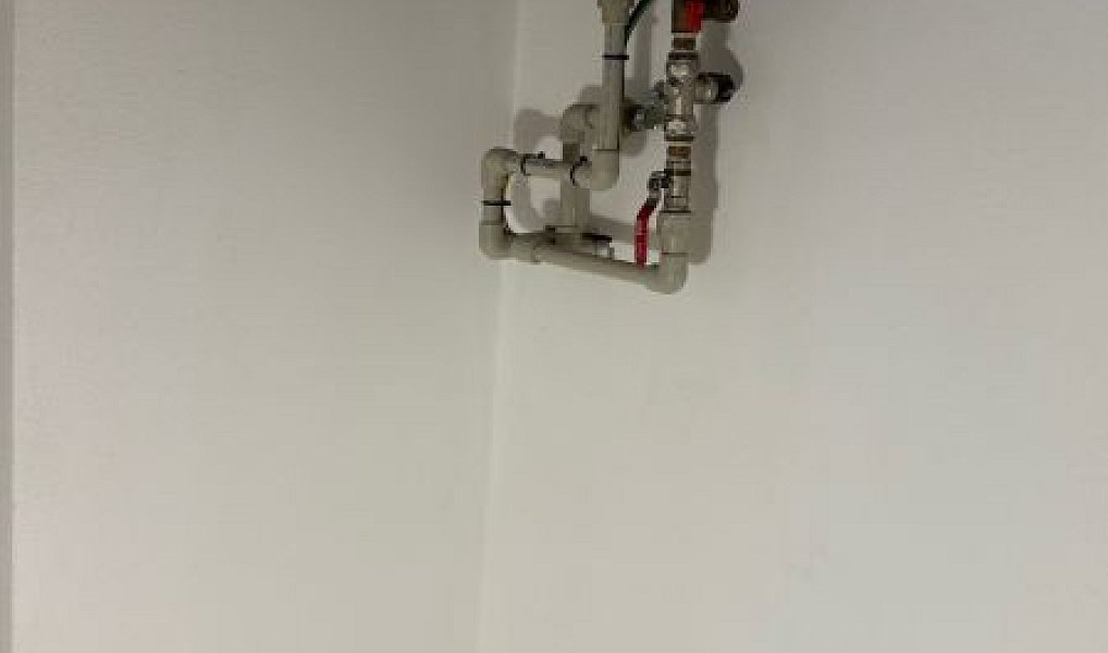 Prodej bytu 2+1 44 m², Nová Bystřice – náhled fotky 22