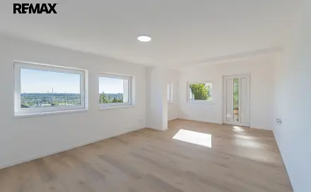 Prodej chaty/chalupy 87 m² s pozemkem 292 m², Kbelská, Praha 9 - Hloubětín