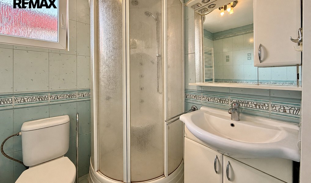 Prodej domu 136 m² s pozemkem 749 m², Kryry – náhled fotky 17