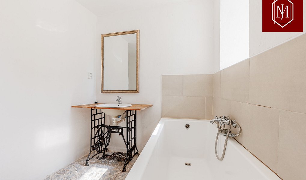Prodej domu 90 m² s pozemkem 277 m², Rozseč – náhled fotky 14