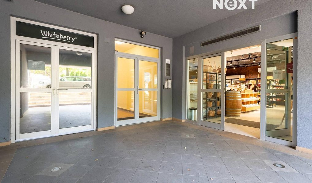 Prodej bytu 3+kk 104 m², Praha – náhled fotky 25