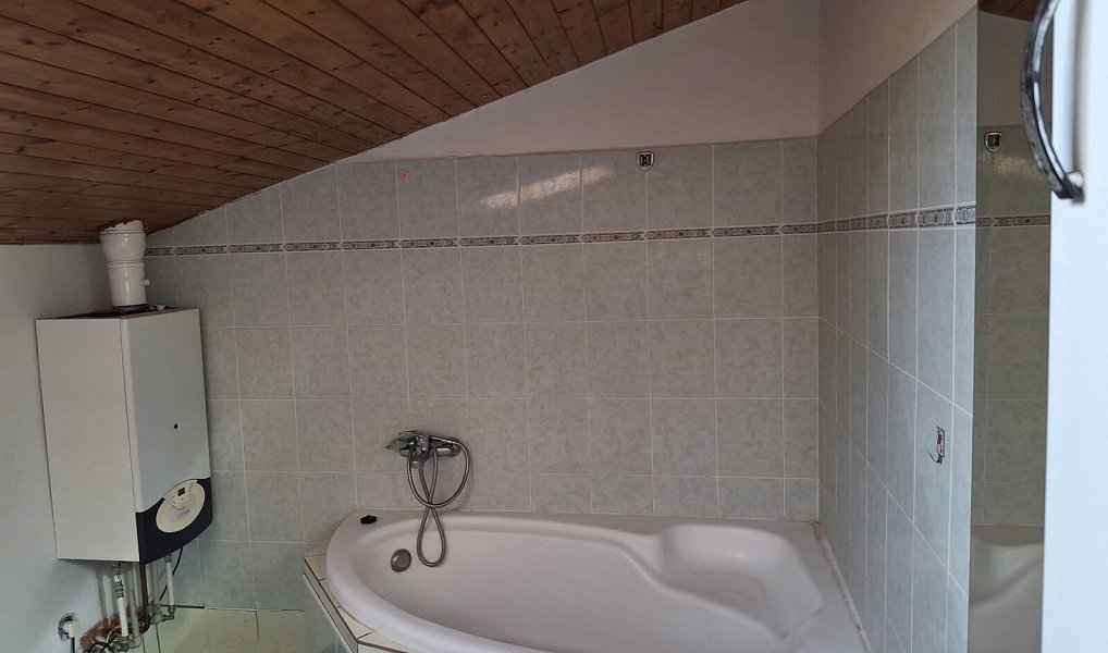 Pronájem bytu 3+kk 75 m², Litovel – náhled fotky 3
