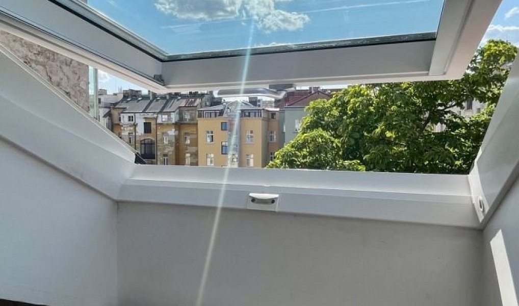 Prodej bytu 3+kk 44 m², Praha – náhled fotky 13
