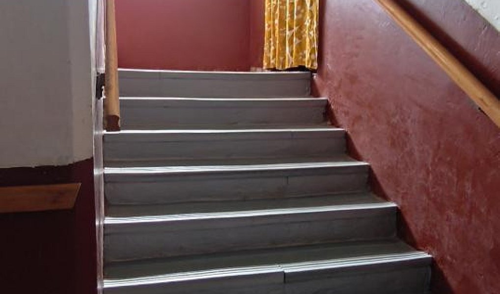 Prodej obchodních prostor 150 m², Libčeves – náhled fotky 11