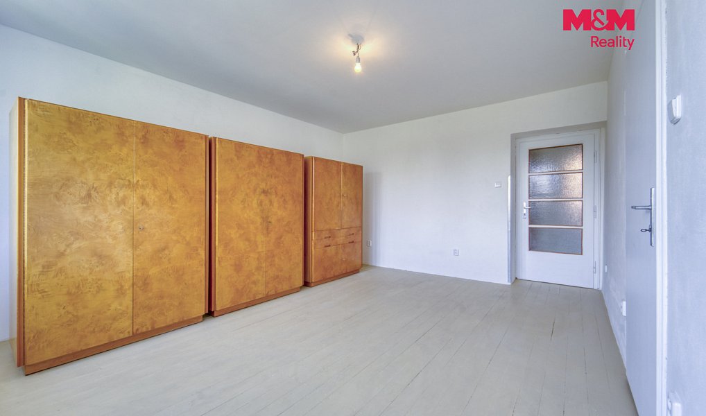 Prodej bytu 2+1 72 m², Plzeň – náhled fotky 11