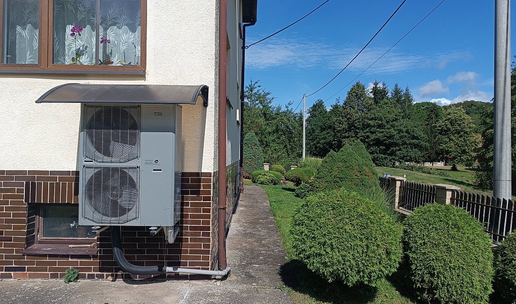 Prodej domu 150 m² s pozemkem 1 000 m², Šonov – náhled fotky 15