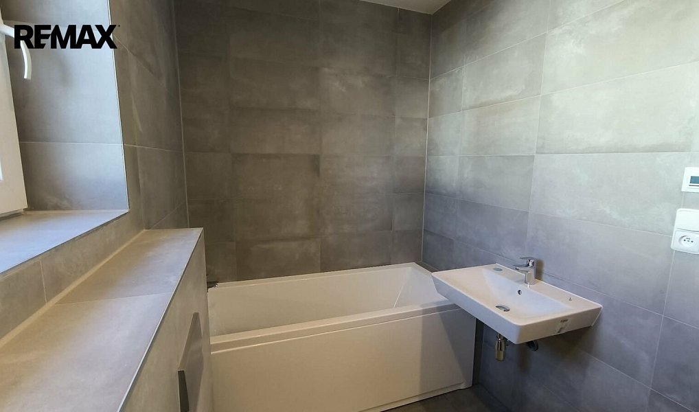 Prodej domu 98 m² s pozemkem 581 m², Vrbice – náhled fotky 24