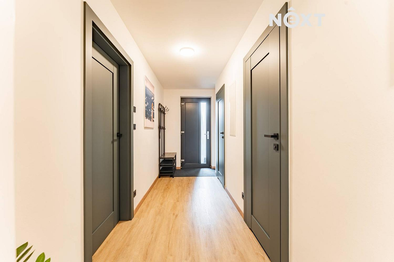 Prodej komerčního objektu (jiného typu) 57 m² – fotografie 5