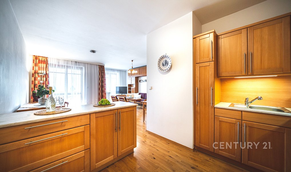 Prodej bytu 2+kk 65 m², Praha – náhled fotky 5