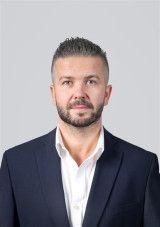 Rastislav Novák