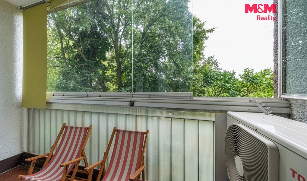 Prodej bytu 4+kk 90 m², Jirny – náhled fotky 20