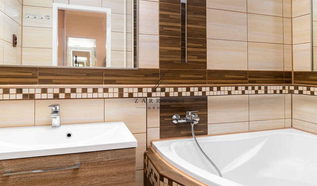 Pronájem bytu 3+kk 57 m², Havířov – náhled fotky 10