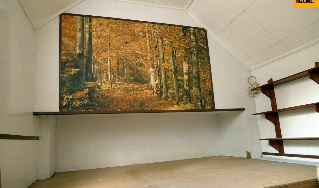Prodej chaty/chalupy 100 m² s pozemkem 1 038 m², Konice – náhled fotky 26