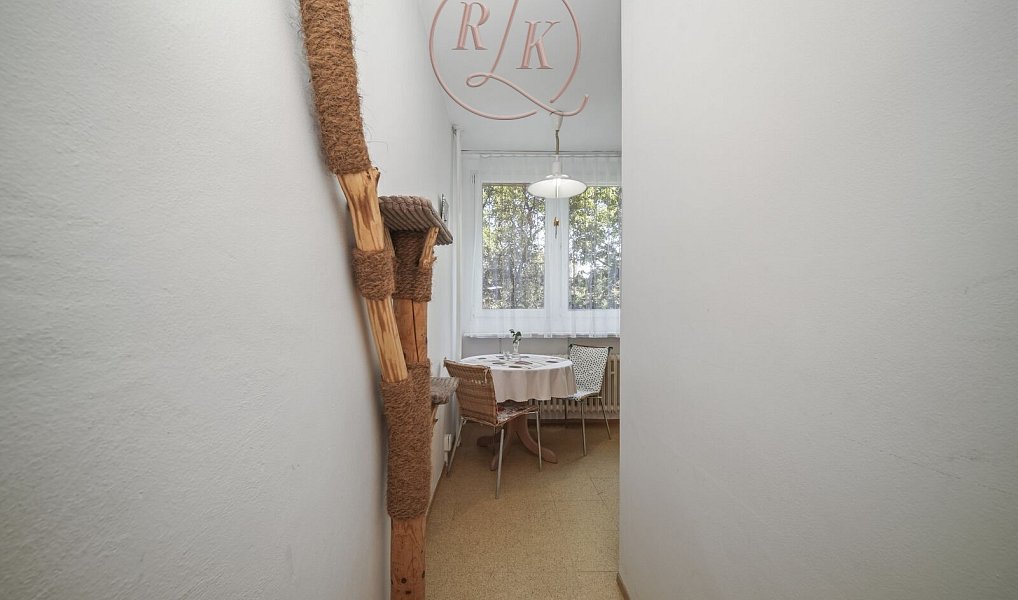 Prodej bytu 2+1 57 m², Brno – náhled fotky 7