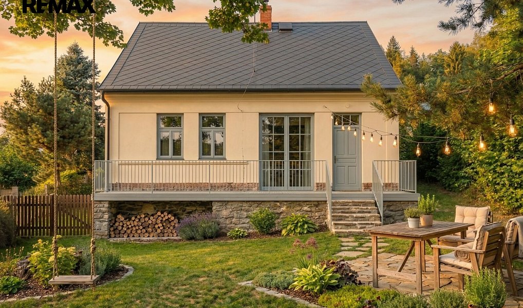 Prodej domu 93 m² s pozemkem 959 m², Kdyně – náhled fotky 30