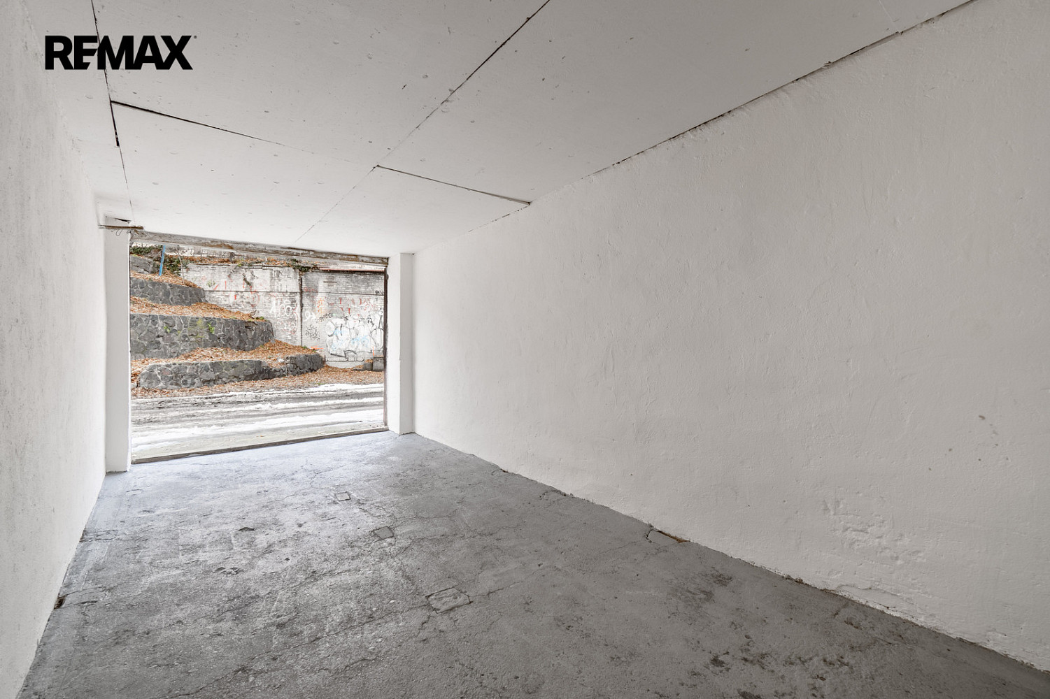 Prodej investiční garáže 18 m², Praha 6 - Břevnov – pohled 6