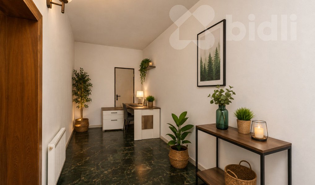 Prodej domu 124 m² s pozemkem 1 416 m², Kladruby – náhled fotky 12