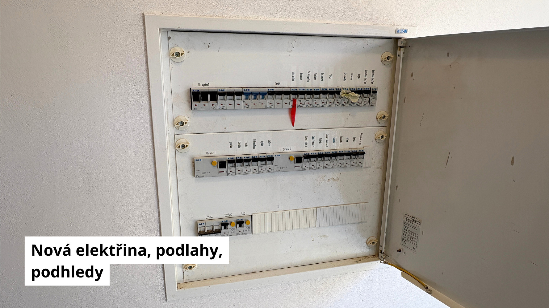 Fotka 10 z 30