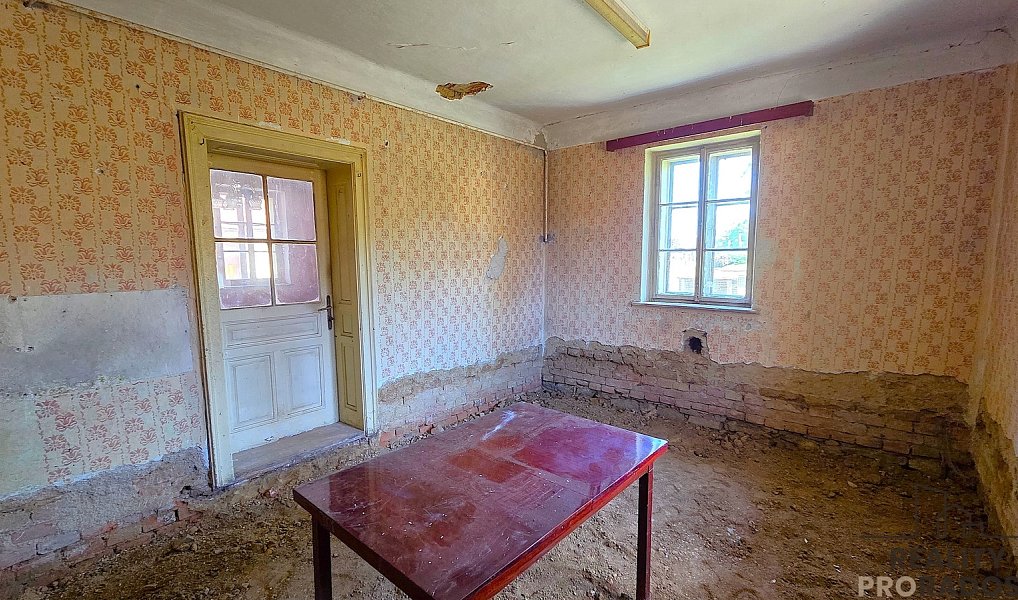 Prodej domu 98 m² s pozemkem 508 m², Kučerov – náhled fotky 15